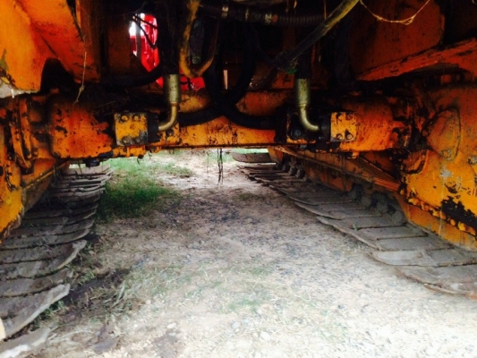 ขายรถเกี่ยวแบบอุ้ม เกษตรพัฒนา ไอ้หนุ่มไวไฟ รุ่น "ร้อนกว่าไฟ"  อุ้ม2.5ตัน ตัวเดิน10HT ปั๊มไดกิ้น23 เครื่องISUZU ROCKY 6HE1 195TURBO  ช่วงล่างดี เครื่องแน่น ปั๊มดี ช่วงล่างใหม่ ซ่อมถึงตลอด สีใหม่สวยสด ครับ พร้อมใช้งาน ราคาต่อรองได้เด้อ พี่น้องครับ