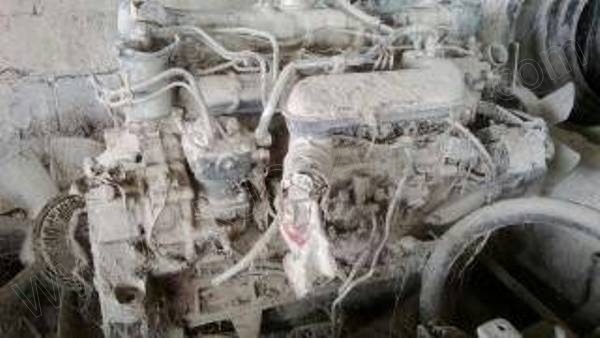 อะไหล่รถ  เครื่อง ยีห้อ ISUZU  240