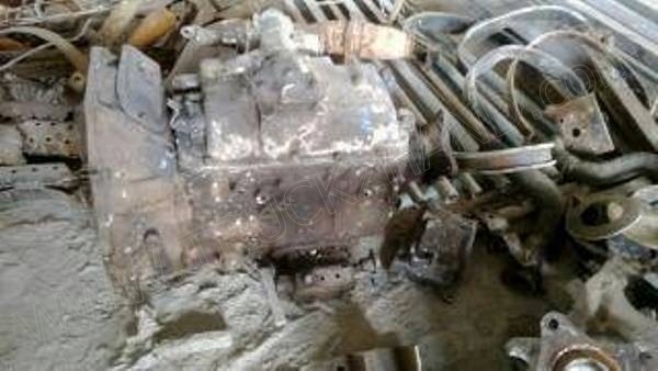 เกียร์สโล และ  ของ 3M