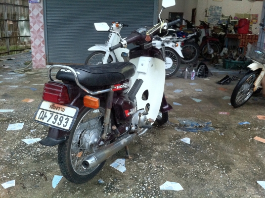 ด่วนๆ นันธิดาเเก้วบัวสาย C700 สีขาว ย้ำ สีขาวโรงงาน สภาพพร้อมประกวด ของป่าหายาก 2คัน ทะเบียนโอน ด่วนๆ นันธิดาเเก้วบัวสาย C700 สีขาว ย้ำ สีขาวโรงงาน สภาพพร้อมประกวด ของป่าหายาก 2คัน ทะเบียนโอน