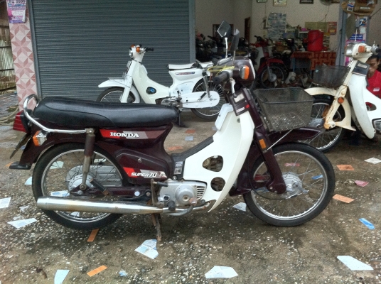 ด่วนๆ นันธิดาเเก้วบัวสาย C700 สีขาว ย้ำ สีขาวโรงงาน สภาพพร้อมประกวด ของป่าหายาก 2คัน ทะเบียนโอน ด่วนๆ นันธิดาเเก้วบัวสาย C700 สีขาว ย้ำ สีขาวโรงงาน สภาพพร้อมประกวด ของป่าหายาก 2คัน ทะเบียนโอน