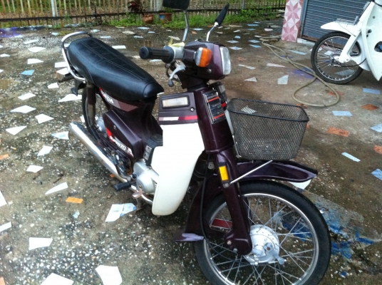 ด่วนๆ นันธิดาเเก้วบัวสาย C700 สีขาว ย้ำ สีขาวโรงงาน สภาพพร้อมประกวด ของป่าหายาก 2คัน ทะเบียนโอน ด่วนๆ นันธิดาเเก้วบัวสาย C700 สีขาว ย้ำ สีขาวโรงงาน สภาพพร้อมประกวด ของป่าหายาก 2คัน ทะเบียนโอน