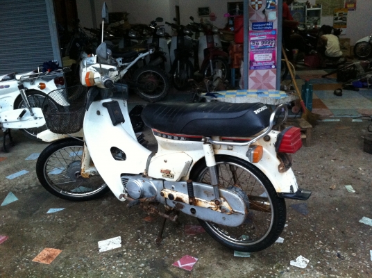 ด่วนๆ นันธิดาเเก้วบัวสาย C700 สีขาว ย้ำ สีขาวโรงงาน สภาพพร้อมประกวด ของป่าหายาก 2คัน ทะเบียนโอน ด่วนๆ นันธิดาเเก้วบัวสาย C700 สีขาว ย้ำ สีขาวโรงงาน สภาพพร้อมประกวด ของป่าหายาก 2คัน ทะเบียนโอน
