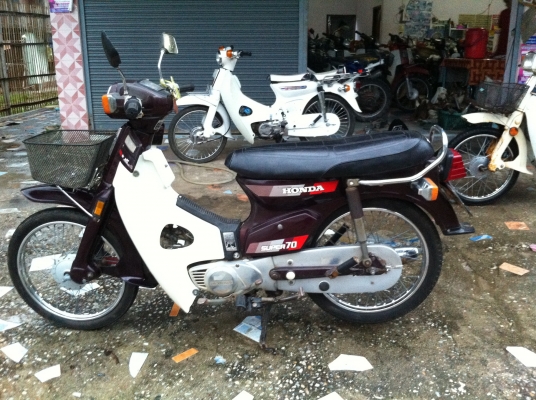 ด่วนๆ นันธิดาเเก้วบัวสาย C700 สีขาว ย้ำ สีขาวโรงงาน สภาพพร้อมประกวด ของป่าหายาก 2คัน ทะเบียนโอน ด่วนๆ นันธิดาเเก้วบัวสาย C700 สีขาว ย้ำ สีขาวโรงงาน สภาพพร้อมประกวด ของป่าหายาก 2คัน ทะเบียนโอน