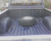 ขายมิตซูไซโคลนแค๊บสวยปี37พร้อมใช้ทะเบียนเต็มพร้อมโอนแอร์เย็น ขายมิตซูไซโคลนแค๊บสวยปี37พร้อมใช้ทะเบียนเต็มพร้อมโอนแอร์เย็น