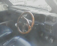 ขายมิตซูไซโคลนแค๊บสวยปี37พร้อมใช้ทะเบียนเต็มพร้อมโอนแอร์เย็น ขายมิตซูไซโคลนแค๊บสวยปี37พร้อมใช้ทะเบียนเต็มพร้อมโอนแอร์เย็น