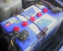 ขายมิตซูไซโคลนแค๊บสวยปี37พร้อมใช้ทะเบียนเต็มพร้อมโอนแอร์เย็น ขายมิตซูไซโคลนแค๊บสวยปี37พร้อมใช้ทะเบียนเต็มพร้อมโอนแอร์เย็น