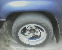 ขายมิตซูไซโคลนแค๊บสวยปี37พร้อมใช้ทะเบียนเต็มพร้อมโอนแอร์เย็น ขายมิตซูไซโคลนแค๊บสวยปี37พร้อมใช้ทะเบียนเต็มพร้อมโอนแอร์เย็น