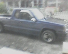 ขายมิตซูไซโคลนแค๊บสวยปี37พร้อมใช้ทะเบียนเต็มพร้อมโอนแอร์เย็น