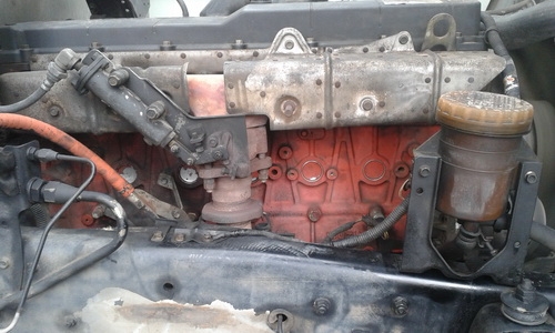 เดก้า 195สวยๆสักคัน