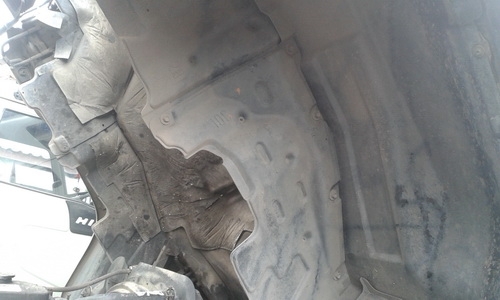 เดก้า 195สวยๆสักคัน