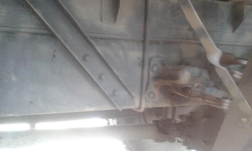 เดก้า 195สวยๆสักคัน