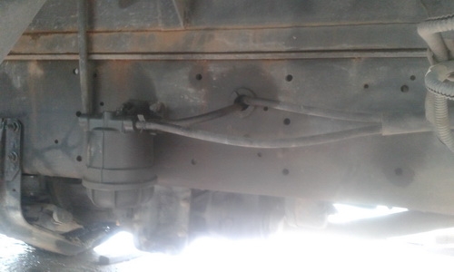 เดก้า 195สวยๆสักคัน