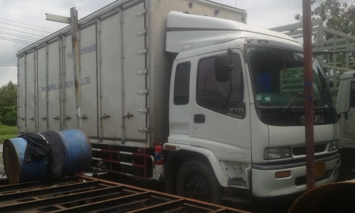 เดก้า 195สวยๆสักคัน