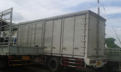 เดก้า 195สวยๆสักคัน