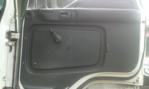 เดก้า 195สวยๆสักคัน