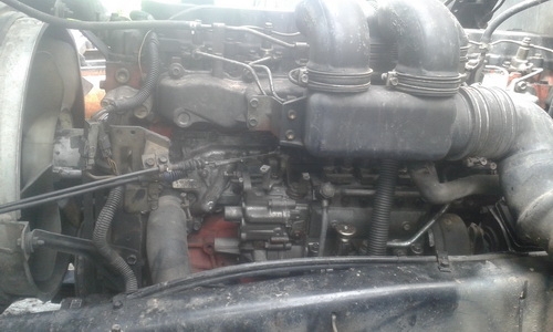 เดก้า 195สวยๆสักคัน