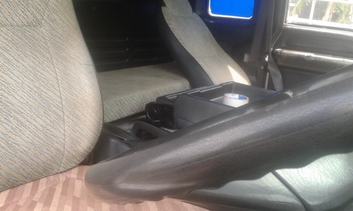 เดก้า 195สวยๆสักคัน