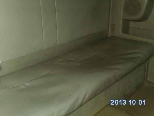 ขาย  โตโยต้าวีโก้ 2500ปี 48 รุ่นตัวG แอร์แบ็ค ABS ถูกเด๋อ พร้อมจบ เอกสารครบ ขายเอง   0868681627