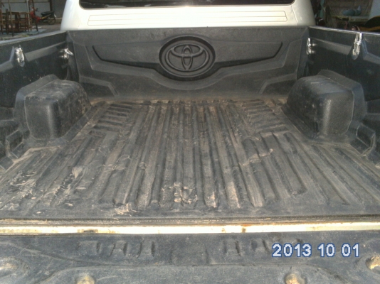 ขาย  โตโยต้าวีโก้ 2500ปี 48 รุ่นตัวG แอร์แบ็ค ABS ถูกเด๋อ พร้อมจบ เอกสารครบ ขายเอง   0868681627