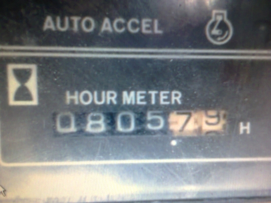 ขายด่วนKOBELCO sk120มารค์ทีซีเรียนสูงชั่วโมงทำงานน้อยสภาพสวยพร้อมใช้เก่าญี่ปุ่นแท้ไม่เคยใช้งานในเมืองไทยเลย