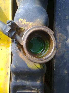 ขายด่วนKOBELCO sk120มารค์ทีซีเรียนสูงชั่วโมงทำงานน้อยสภาพสวยพร้อมใช้เก่าญี่ปุ่นแท้ไม่เคยใช้งานในเมืองไทยเลย