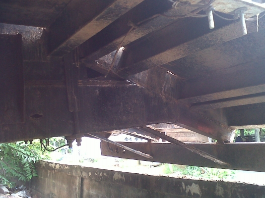 ขาย เทเลอร์ 10 ล้อ1 เพลา หน้ายาว เครื่อง  6Bd1   165 แรง เครื่องดี คัทซีสวย