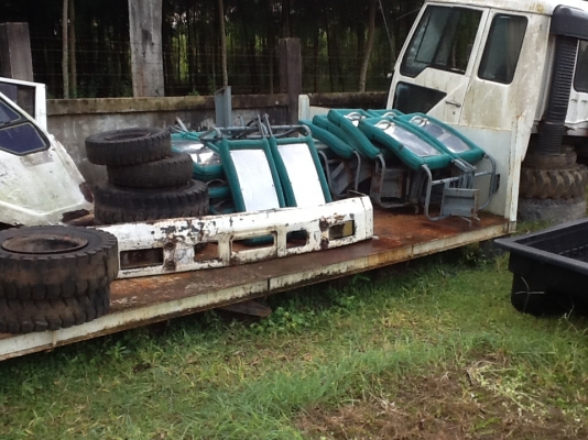 ขายกะบะพื้นเรียบสวยๆ ขายกะบะพื้นเรียบสวยๆ