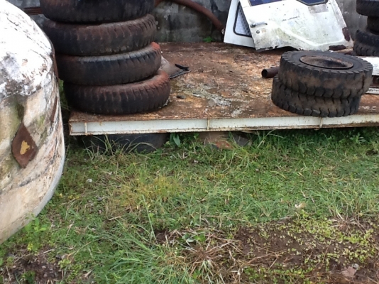 ขายกะบะพื้นเรียบสวยๆ ขายกะบะพื้นเรียบสวยๆ