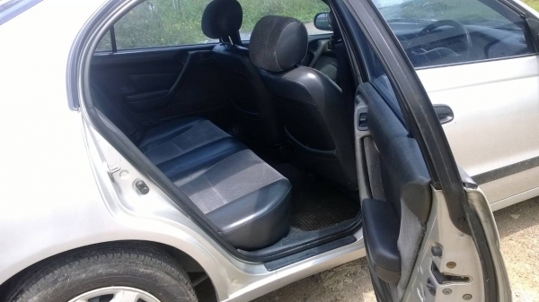 ขายถูกรถสวยสภาพดี