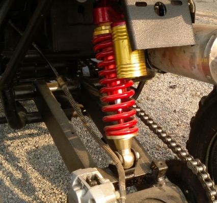 ขาย เอทีวี ราคามอเตอร์ไซด์ ไม่แพง ไว้ขี่ในสวน ในไร่ ขาย เอทีวี ราคามอเตอร์ไซด์ ไม่แพง ไว้ขี่ในสวน ในไร่