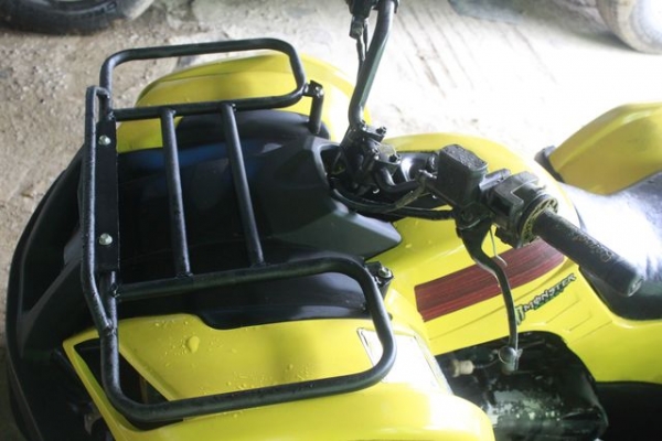 ขาย เอทีวี ราคามอเตอร์ไซด์ ไม่แพง ไว้ขี่ในสวน ในไร่ ขาย เอทีวี ราคามอเตอร์ไซด์ ไม่แพง ไว้ขี่ในสวน ในไร่