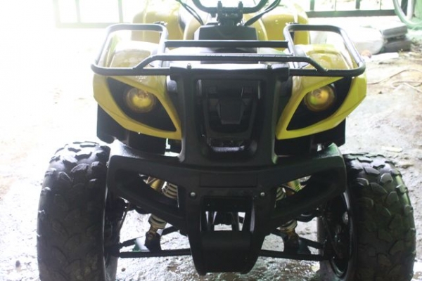 ขาย เอทีวี ราคามอเตอร์ไซด์ ไม่แพง ไว้ขี่ในสวน ในไร่ ขาย เอทีวี ราคามอเตอร์ไซด์ ไม่แพง ไว้ขี่ในสวน ในไร่