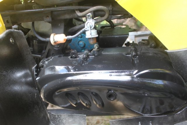 ขาย เอทีวี ราคามอเตอร์ไซด์ ไม่แพง ไว้ขี่ในสวน ในไร่ ขาย เอทีวี ราคามอเตอร์ไซด์ ไม่แพง ไว้ขี่ในสวน ในไร่