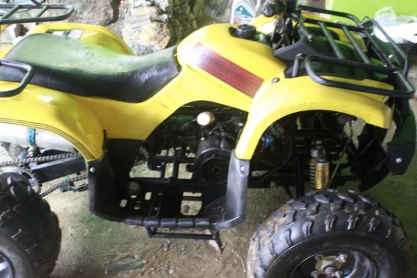 ขาย เอทีวี ราคามอเตอร์ไซด์ ไม่แพง ไว้ขี่ในสวน ในไร่ ขาย เอทีวี ราคามอเตอร์ไซด์ ไม่แพง ไว้ขี่ในสวน ในไร่