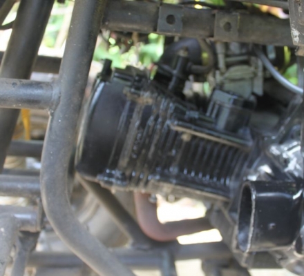 ขาย เอทีวี ราคามอเตอร์ไซด์ ไม่แพง ไว้ขี่ในสวน ในไร่ ขาย เอทีวี ราคามอเตอร์ไซด์ ไม่แพง ไว้ขี่ในสวน ในไร่