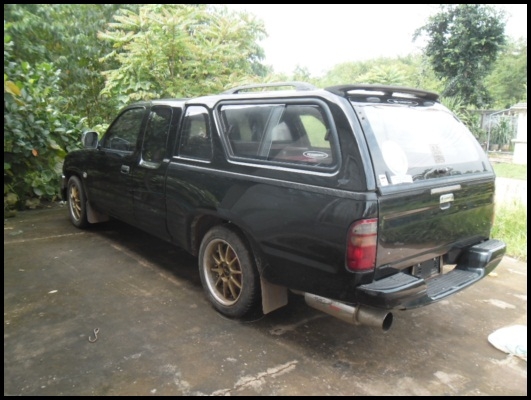 ดีโฟร์ดี วางเครื่อง 2J