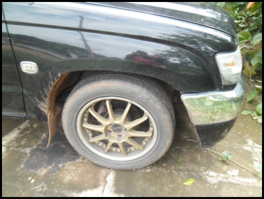 ดีโฟร์ดี วางเครื่อง 2J