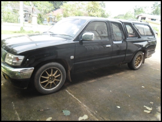 ดีโฟร์ดี วางเครื่อง 2J