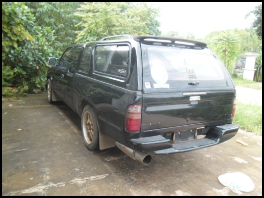 ดีโฟร์ดี วางเครื่อง 2J