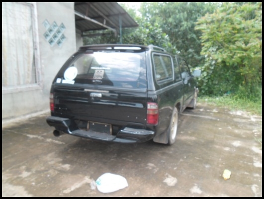 ดีโฟร์ดี วางเครื่อง 2J