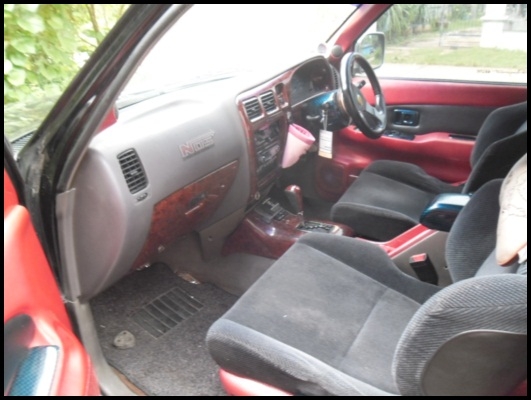 ดีโฟร์ดี วางเครื่อง 2J