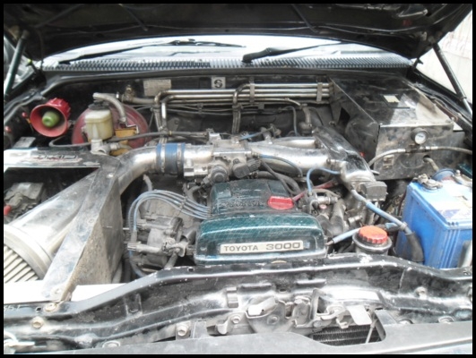 ดีโฟร์ดี วางเครื่อง 2J