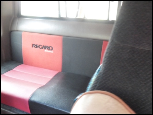 ดีโฟร์ดี วางเครื่อง 2J