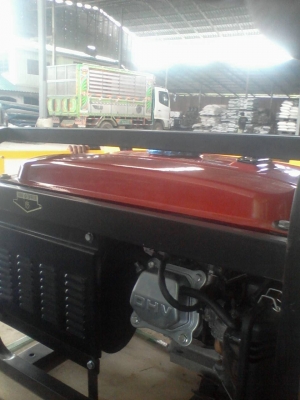 ขายเครื่องปั่นไฟใหม่ ASHITAรุ่นHP 3500Aราคา15500บาท(0801153032) ขายเครื่องปั่นไฟใหม่ ASHITAรุ่นHP 3500Aราคา15500บาท(0801153032)