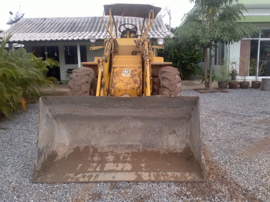 ขาย CAT 910-80u3297  ส่งโรงสีข้าวที่เพชรบูรณ์แล้วครับ ขอขอบคุณในความไว้วางใจครับ