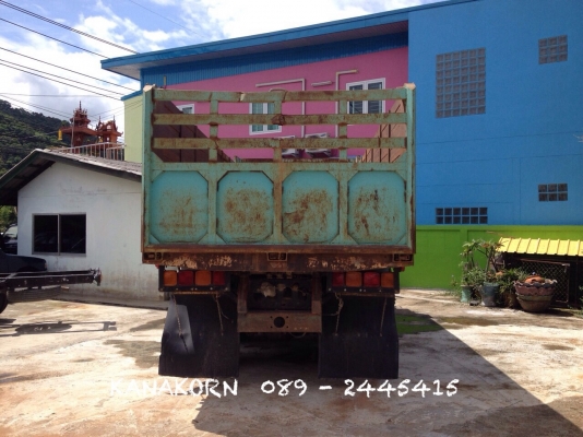 ขาย ISUZU ROCKY FXZ 240 นางฟ้าแท้ ปี 2540 เครื่อง 195 TURBO 260 แรง 10 ล้อดั้มพ์ 2 เพลา กระบะอู่เปียการช่าง ขาย ISUZU ROCKY FXZ 240 นางฟ้าแท้ ปี 2540 เครื่อง 195 TURBO 260 แรง 10 ล้อดั้มพ์ 2 เพลา กระบะอู่เปียการช่าง