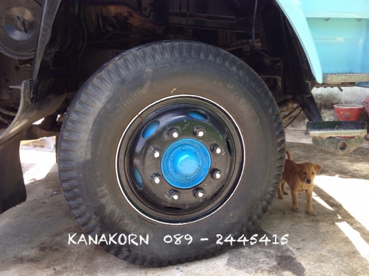 ขาย ISUZU ROCKY FXZ 240 นางฟ้าแท้ ปี 2540 เครื่อง 195 TURBO 260 แรง 10 ล้อดั้มพ์ 2 เพลา กระบะอู่เปียการช่าง ขาย ISUZU ROCKY FXZ 240 นางฟ้าแท้ ปี 2540 เครื่อง 195 TURBO 260 แรง 10 ล้อดั้มพ์ 2 เพลา กระบะอู่เปียการช่าง