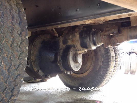 ขาย ISUZU ROCKY FXZ 240 นางฟ้าแท้ ปี 2540 เครื่อง 195 TURBO 260 แรง 10 ล้อดั้มพ์ 2 เพลา กระบะอู่เปียการช่าง ขาย ISUZU ROCKY FXZ 240 นางฟ้าแท้ ปี 2540 เครื่อง 195 TURBO 260 แรง 10 ล้อดั้มพ์ 2 เพลา กระบะอู่เปียการช่าง