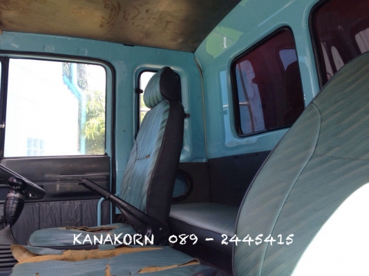 ขาย ISUZU ROCKY FXZ 240 นางฟ้าแท้ ปี 2540 เครื่อง 195 TURBO 260 แรง 10 ล้อดั้มพ์ 2 เพลา กระบะอู่เปียการช่าง ขาย ISUZU ROCKY FXZ 240 นางฟ้าแท้ ปี 2540 เครื่อง 195 TURBO 260 แรง 10 ล้อดั้มพ์ 2 เพลา กระบะอู่เปียการช่าง